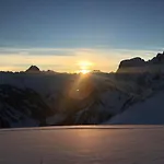 Sunalpin -