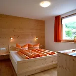 Sunalpin - Apartment *