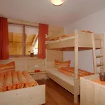 Sunalpin - Schoppernau