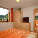Sunalpin -