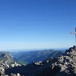 Sunalpin -