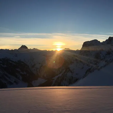 Sunalpin -