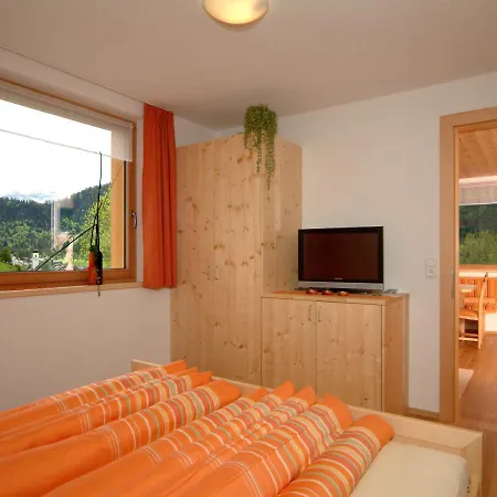 Sunalpin -